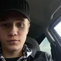 Я Георгий, 25, знакомлюсь для регулярного секса в Тольятти