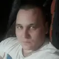 Я Большой, 37, из Могочи, ищу знакомство для регулярного секса