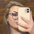 Я Карин, 22, знакомлюсь для приятного времяпровождения в Магнитогорске