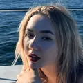 Мария из Ростова-на-Дону, ищу на сайте знакомства на одну ночь
