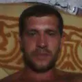 Я Костя, 40, знакомлюсь в Зернограде