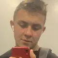 Я Ilya, 23, знакомлюсь для общения в Москве