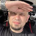 Евгений из Новосибирска, ищу на сайте знакомства на одну ночь
