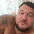 Я Валентин, 37, знакомлюсь без обязательств в Жигулевске