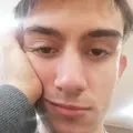 Я Кирилл, 22, знакомлюсь для постоянных отношений в Туле