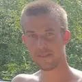 Я Андрей, 31, знакомлюсь для регулярного секса в Карпинске