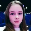 Anna из Сибирцева, ищу на сайте общение