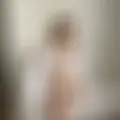 Я Анастасия, 21, знакомлюсь для общения в Сыктывкаре