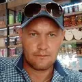 Я Александр, 43, из Спасска-Дальнего, ищу знакомства без обязательств