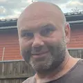 Wlad из Одинцова, ищу на сайте знакомства на одну ночь
