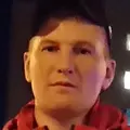 Антон из Бийска, ищу на сайте регулярный секс