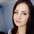 Alina из Ровно, ищу на сайте знакомства без обязательств
