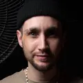 Руслан из Ногинска, мне 33, познакомлюсь без обязательств