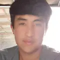 Я Сардор, 24, из Славянска-на-Кубани, ищу знакомство для регулярного секса