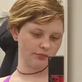 Я Аня, 19, из Чебоксар, ищу знакомство для совместных путешествий