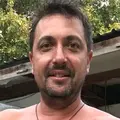 Я Aleksandr, 47, из Москвы, ищу знакомство для совместных путешествий