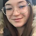 Alinchik из Стерлитамака, мне 23, познакомлюсь для дружбы