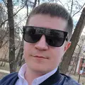 Александр из Норильска, ищу на сайте регулярный секс