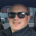 Я Евгений, 34, знакомлюсь на одну ночь в Новосибирске