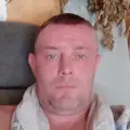 Я Алексей, 41, из Твери, ищу знакомство для регулярного секса