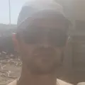 Антон из Семикаракорска, мне 36, познакомлюсь для секса на одну ночь
