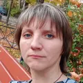 Я Ольга, 35, знакомлюсь для регулярного секса в Колпине