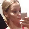 Мария Андреева из Моздока, ищу на сайте знакомства на одну ночь