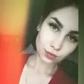 Валерия из Кемерово, ищу на сайте знакомства без обязательств