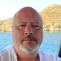 Петр из Иркутска, ищу на сайте дружбу