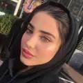 Милана из Махачкалы, мне 24, познакомлюсь для общения