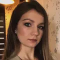 Я Анютка, 39, из Нижнего Новгорода, ищу знакомство для совместных путешествий