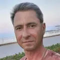 Андрей из Москвы, ищу на сайте знакомства на одну ночь
