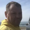 Я Юрий, 52, из Невельска, ищу знакомства без обязательств
