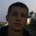 Я Дима, 29, знакомлюсь для виртуального секса в Смоленске