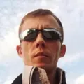 Я Григорий, 29, из Арсеньева, ищу знакомство для регулярного секса