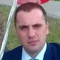 Вадим из Альметьевска, мне 34, познакомлюсь для общения