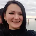 Я Сандра Царева, 32, из Чебоксар, ищу знакомство для совместных путешествий