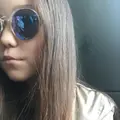 Кристина из Тюмени, мне 25, познакомлюсь для дружбы