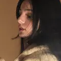 Я Ксения, 23, из Южно-Сахалинска, ищу знакомство для виртуального секса