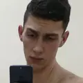 Я Тимур, 26, знакомлюсь без обязательств в Вольске