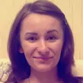 Я Кристина, 40, из Украинской, ищу знакомство для регулярного секса