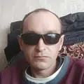 Павел из Тогучина, мне 42, познакомлюсь для регулярного секса