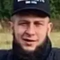 Я Вахит, 27, знакомлюсь для регулярного секса в Нижней Туре