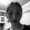 Диша из Купавны, ищу на сайте общение