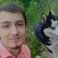 Я Асад, 23, знакомлюсь для регулярного секса в Кисловодске