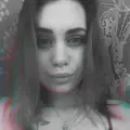 Я Ольга, 23, знакомлюсь для приятного времяпровождения в Сочи