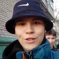 Илья из Серпухова, мне 19, познакомлюсь для секса на одну ночь
