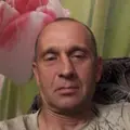 Я Виталий, 49, знакомлюсь для регулярного секса в Чунском