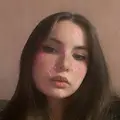 Анастасия из Липецка, мне 25, познакомлюсь без обязательств