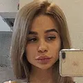 Лили из Николаева, мне 27, познакомлюсь для приятного времяпровождения